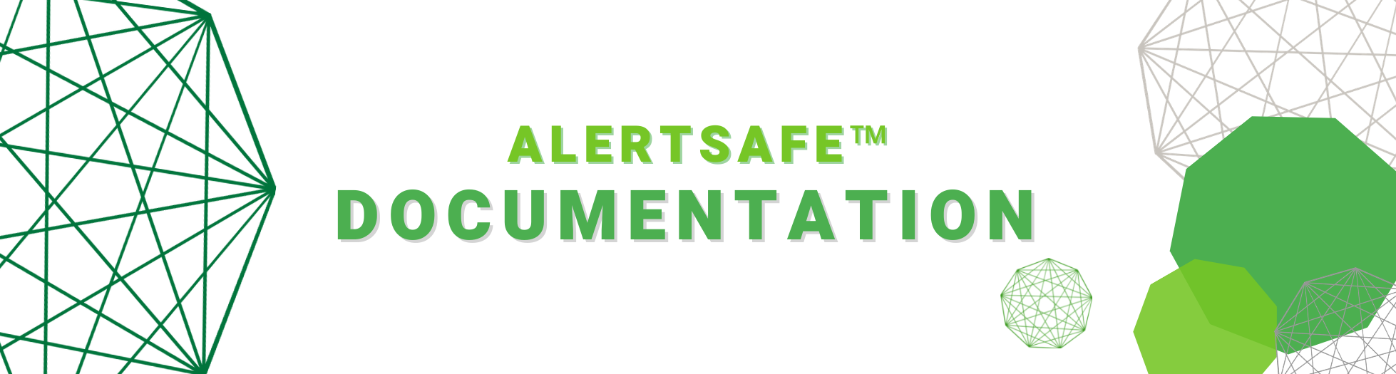 AlertSafe Documentation